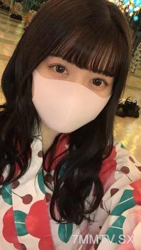 [無碼]fc2-ppv 2367816 超美巨乳正妹南醬限量特價販售！