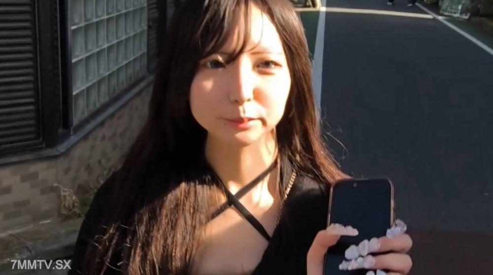 [無碼]fc2-ppv 4870825 【無】4/1まで限定価格【緸合評価4.8】闇屬性感覺的涼麗美女無責任內射。一開始看起來像是陰暗屬性的冷美女，但一旦開始了卻變得甜蜜並充滿感覺，無法抑制自己允許進行子宮內射，即使如此她也會笑著原諒，真是位女神