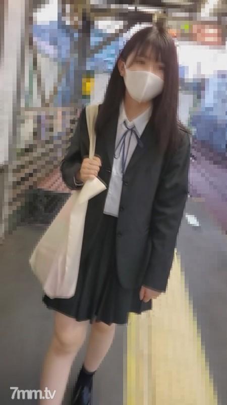 [無碼][fc2-ppv 2330589]初撮影【個撮】付属女子普通科③小悪魔優等生、車内で性行為 FC2-PPV-2330589