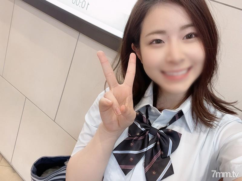 [無碼][fc2-ppv 2309526]★抜き過ぎ注意★めっかわE乳女子○生★小太りおじさんの生ちんこで長時間ハメられる FC2-PPV-2309526