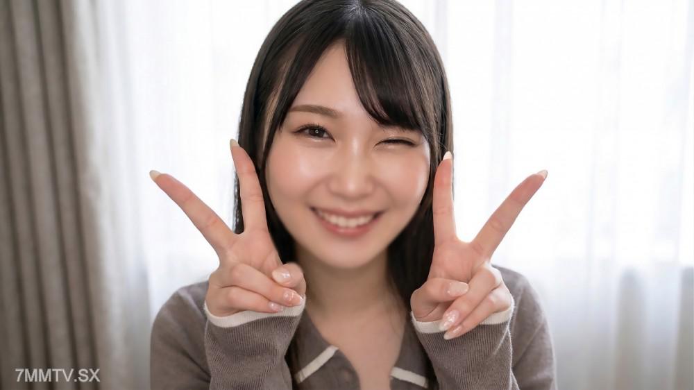 [無碼]fc2-ppv 4870708 【特典付き】【現アイドル】【顏全出】【清純美女21歲】【需求不足】清純美女21歲, 擁有華麗苗條身材, 以不同於偶像的喘息聲噴射出潮水！！邊被手指插入邊自我介紹→ 從巨大陽具深處嘴巴裡舔, 然後在正常位上第一次被巨大陽具插入