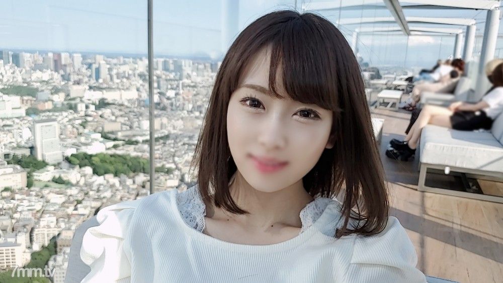 [無碼]fc2-ppv 2183179 外貌！ ！數量有限！ 【未刪減】與都市偶遇的美少女久別重逢！ ！包裹在透明皮膚中的美麗身體餡餅！ ！ (Part 2) 這是她最後的作品... FC2-PPV-2183179