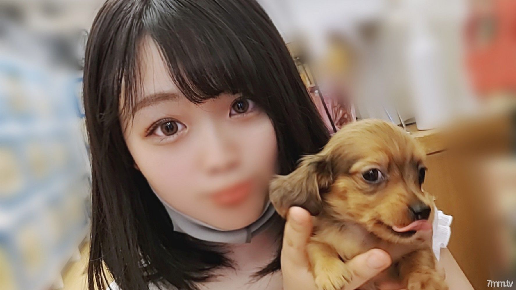 [無碼]fc2-ppv 2063055 數量有限！ ！ [未經審查] 對就讀女子大學的無辜Fcup現役女大學生餡餅！ ！ FC2-PPV-2063055