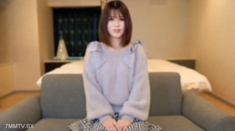 [無碼]fc2-ppv 4868183 【無】本当にＨが大好きなのが分かる目がエロい女性！常に楽しそうに色んなこと求めてくるドスケベ…、天然ヘアー　ゴックン　中だし　※特典高画質 | FC2電子市場