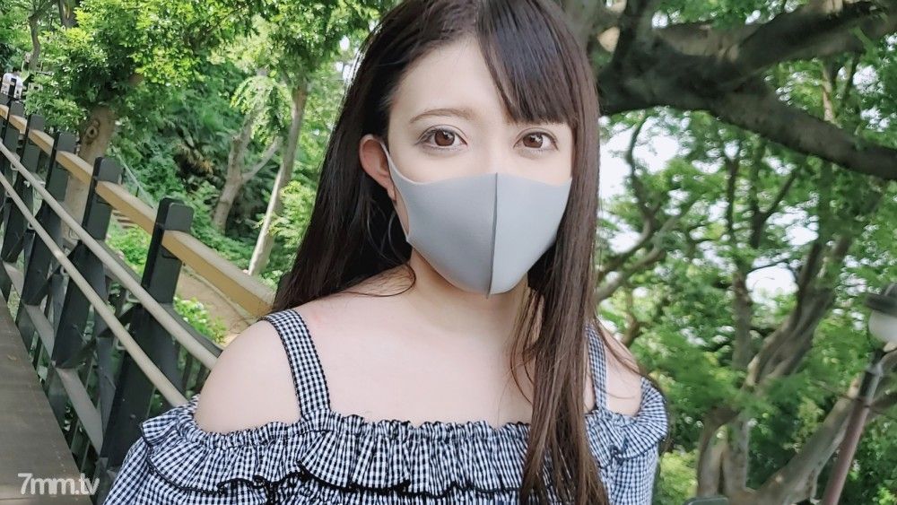 [無碼]fc2-ppv 1924199 第一槍！ ！限價高達500！ [無碼] 精緻利落高貴美人...到最後丟掉驕傲求勒脖子射精！兩次！ ！ （口交場景出現）FC2-PPV-1924199