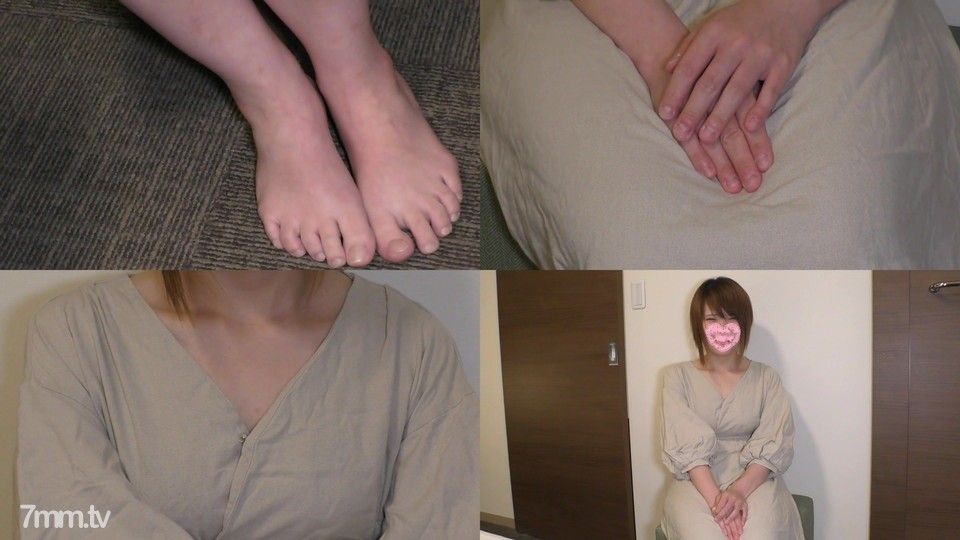 [無碼][fc2-ppv 1896447][3480→本數限定2480][實錄！地方妻]出來了嗎婚的22歲短髮年輕妻子❤️密林黑毛大陰蒂潮吹大洪水的淫亂妻子❤️三個月後期待已久的性愛享受膣內射❤️ FC2-PPV-1896447