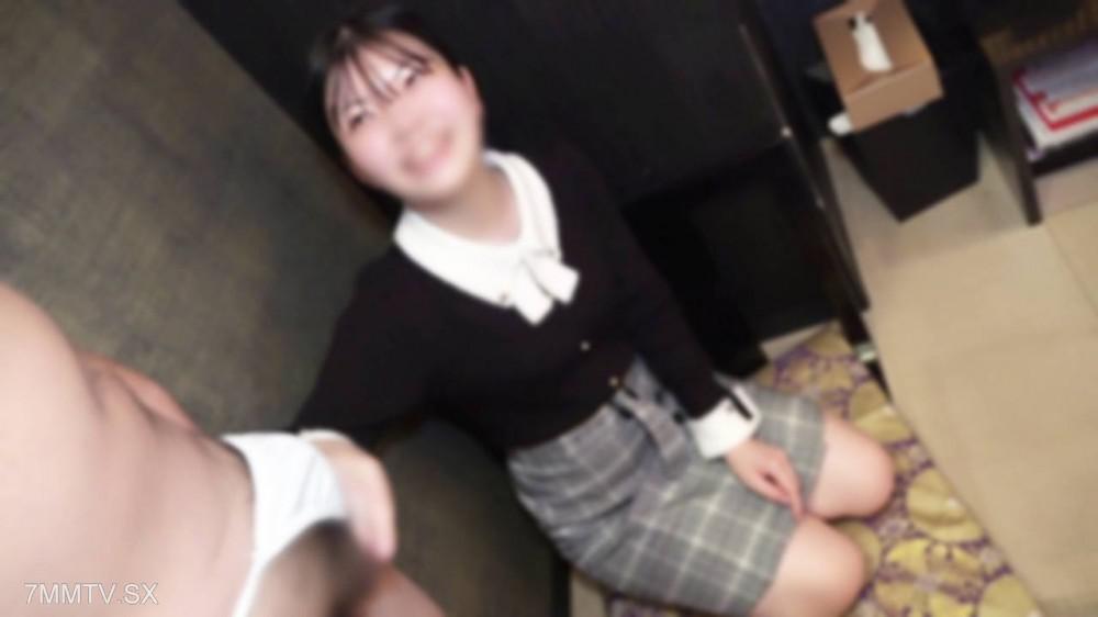 [無碼]fc2-ppv 4868478 【初撮り】パン屋の開業を夢見る専門のパンのような色白できめ細かな肌に特製クリームを注ぎ込む