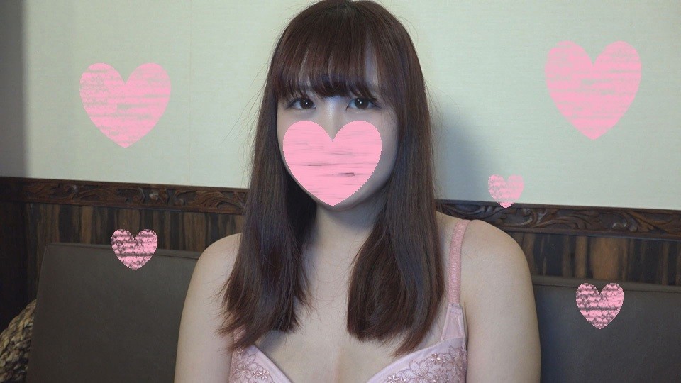 [無碼]FC2PPV-1664289 処女喪失的瞬間！新鮮♥素朴的豐乳美女みるく 20歲☆超級敏感的性愛處女♥吸吮處女的汁水讓人兴奮不已♥第一次插入生肏內射♥最後淚流...