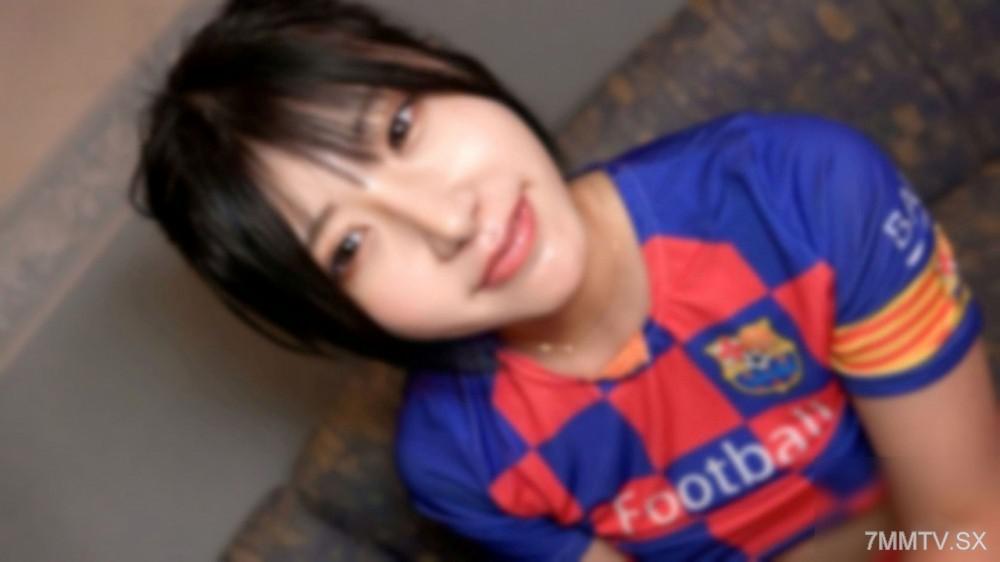 [無碼]fc2-ppv 4866255 【無】グラマラスＦカップ美形美女！見るからにエロそうなカラダと雰囲気でそのまんまスケベでした（笑）やっぱりエロさは隠し切れませんね！ ※特典高画質 | FC2電子市場