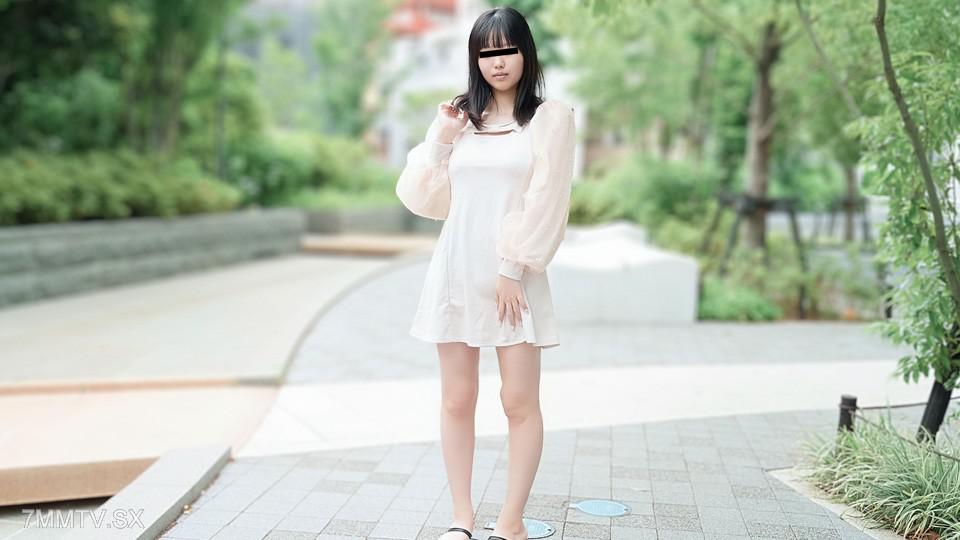[無碼]032126_01 出会って秒で生中セックス！ 希望みりな 希望みりな 希望みりな