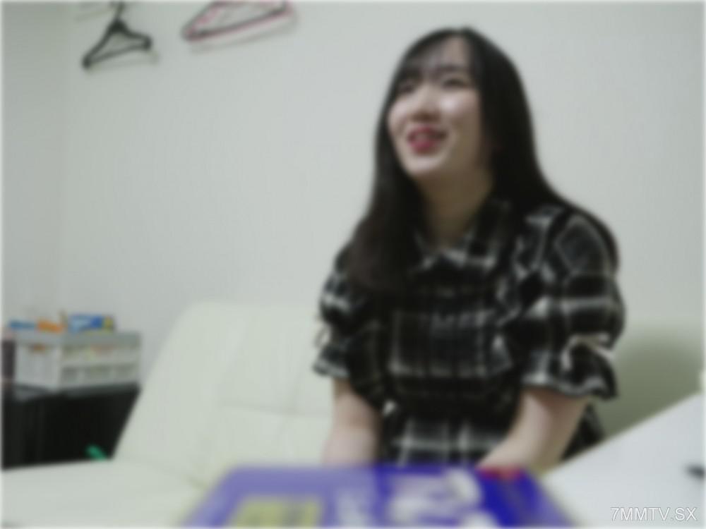 [無碼]fc2-ppv 4937268 【重量級精液】顏射喘喘博多女子驚豔的開眼精液包裝FINISH | FC2電子市場
