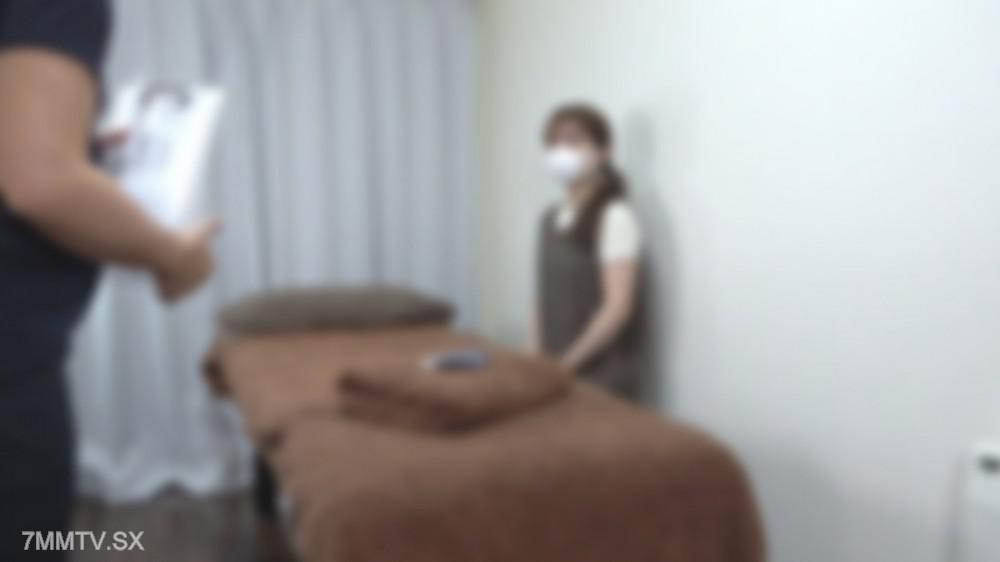 [無碼]fc2-ppv 4949505 ♡8/15日迄半價！【無・完全素人】搬家即將來臨，忙碌的日子中，最後的問候兼美麗的單身⭕者光臨店裡。由於是最後一次按摩，我們會用心進行治療