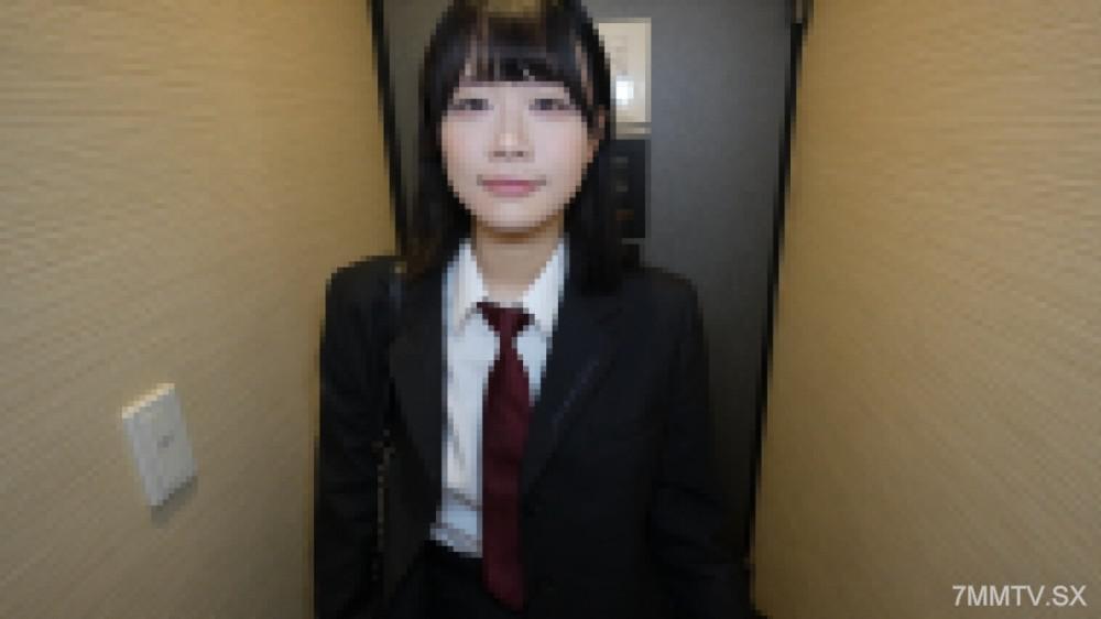 [無碼]fc2-ppv 4944921 【初回70%オフ】 0363_009 みさきちゃん18歳 學校回來時沒穿內褲和內衣的制服姿態前往情人旅館密會！F罩杯色白乳房和劍毛陰戶一覽無遺，通過細心的服務口交讓人生首次口內射精也實現解禁