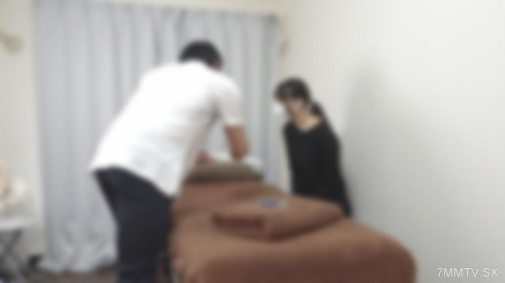 [無碼]fc2-ppv 4864926 ♡3/29迄半額！【無/なま中出し】またしても長身でスタイル抜群の美しいOLさんが仕事の疲れを癒しにご来店してくれました。引き締まったお身体がステキなリピーター様です