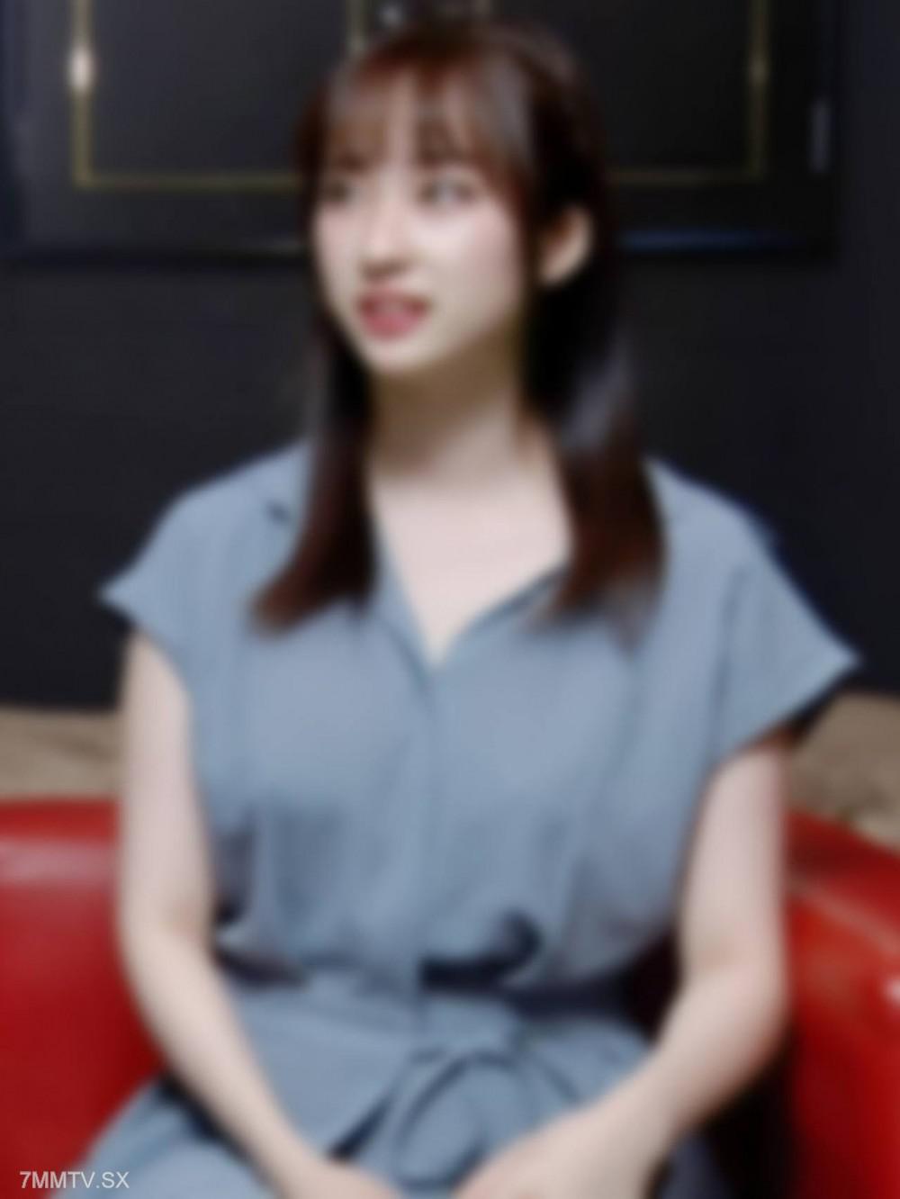 [無碼]fc2-ppv 4811303 ＊本編顏出＊有名節目負責 ”元主流電視臺美女主播” 真實參演。真實生內射超稀有個人影片＊獨家首播中＊