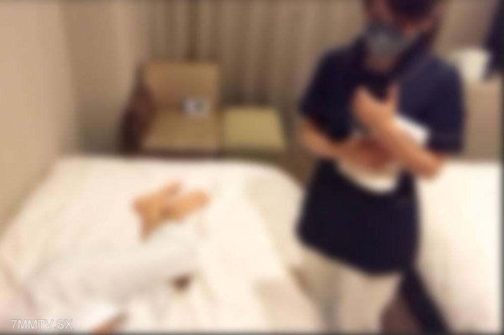 [無碼]fc2-ppv 4618386 ※9日まで80％OFF※【顔出し】【モ無】色白スレンダー美人マッサージ師がホテルで騎乗位ガチイキ絶頂祭り！ FC2-PPV-4618386