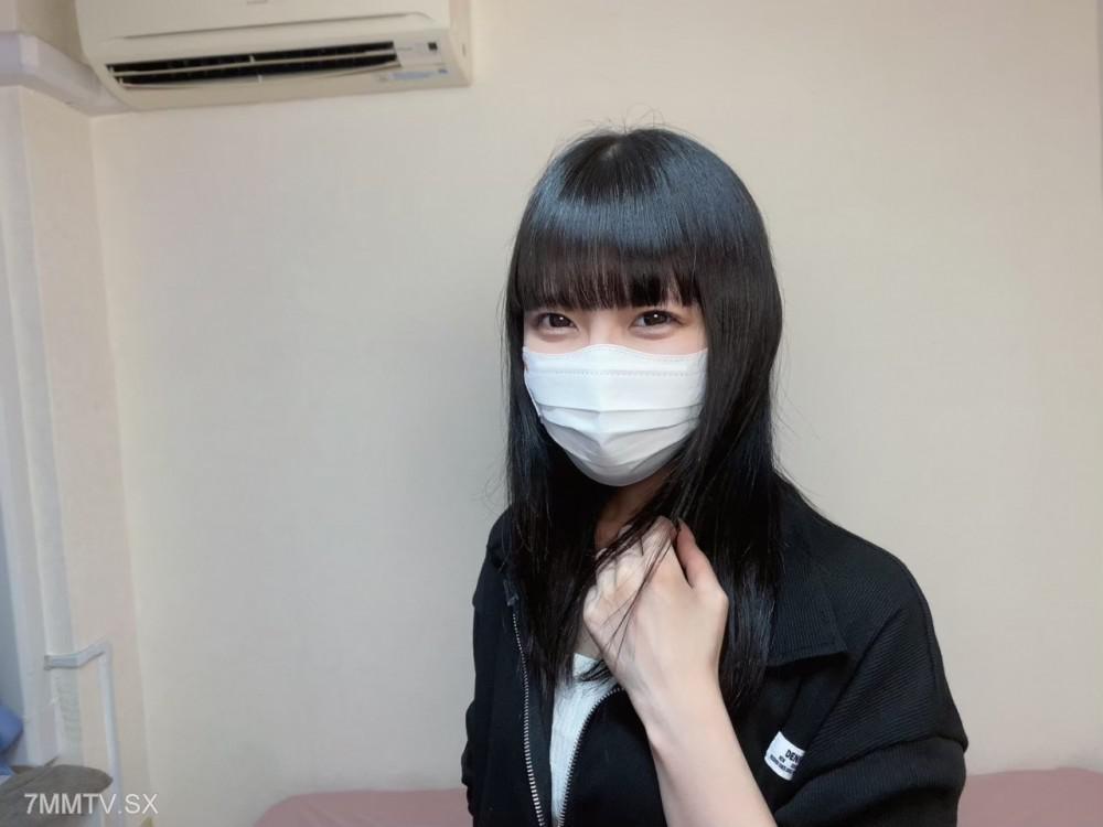 [無碼]FC2-PPV 4611970 【首次限定50％折扣】 【本能中擊中可愛！】 允許男友生插的女人很快就能上床！ 享受清純系咖啡店店員絕佳的口交和陰道！【小春(22)】【評論獎勵】 FC2-PPV-4611970