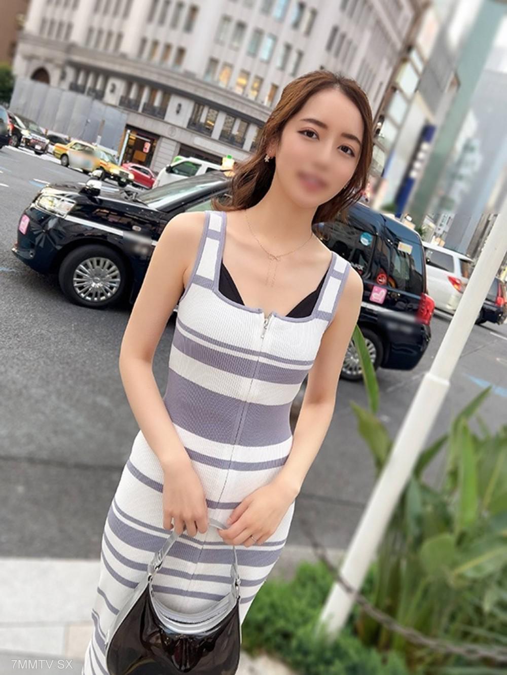 [無碼]FC2-PPV 4601612 ※初回数量限定※【人妻・中出し】アプリで知り合った可愛すぎる奥様・みさきさん30歳★SEXレスな冬眠まんこを生ちんぽで雌汁まみれにしました FC2-PPV-4601612