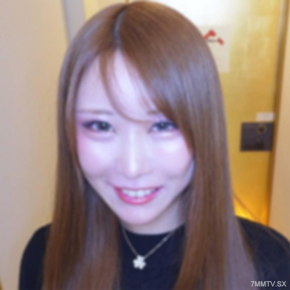 [無碼]fc2-ppv 4861305 野生的辣妹內射！身材曼妙，胸部豐滿，容易上手，是非常棒的辣妹！| FC2電子市場