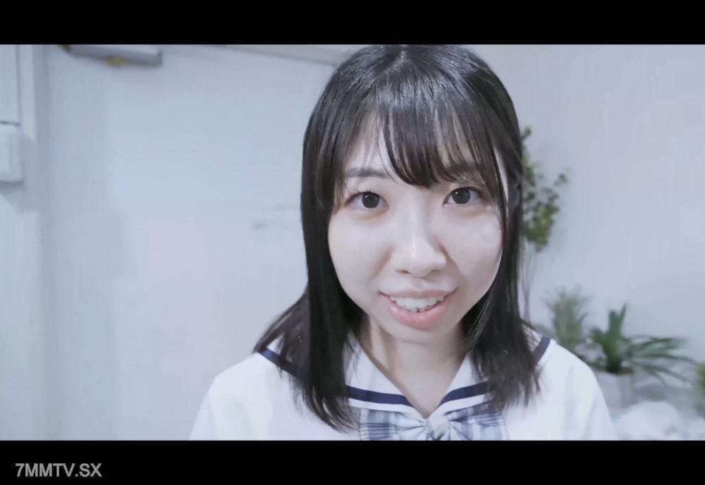 [無碼]FC2-PPV 4597077 【真正/ノーカット】飲めないから顔で受けとめる5日以上溜めた精*7連發 FC2-PPV-4597077
