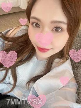 Fc2-ppv 4227567 *限時* [他媽的奶子 H 乳房妻子] 沮喪的豐滿巨乳妻子 30 歲。人生第一次發生外遇後極度緊張!!性慾釋放NIKUDAN Fuck!![骯髒濕透的性感身體♡] FC2-PPV-4227567