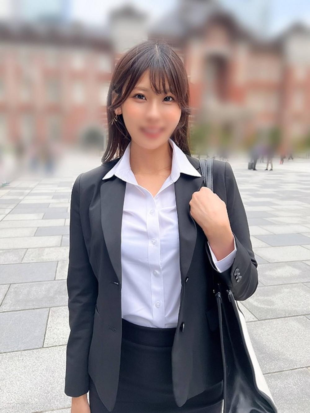[無碼]fc2-ppv 4862899 ※初回のみ※外資系IT企業勤務的阿拉三美女（28）在啪啪啪中不停流淫濕的結果【口內射精＆中出】(日奈美)