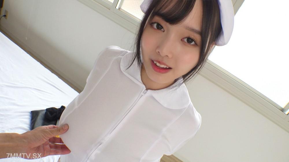 [無碼]fc2-ppv 4862565 バスト100㎡の爆乳ナース人妻 ロケットおっぱいに挟まれないうおイラクチ終頂SEX | FC2電子市場