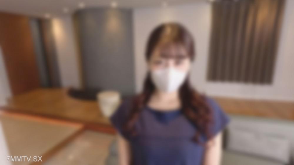 [無碼]fc2-ppv 4861396 ♡3/22日迄半額【無・完全素人・生中出し】美女とおじさん、会ってすぐに濃厚おしゃぶりで1発！徹底的にまんこを責められ、大量スプラッシュ！びんびん生（なま）ちんぽの激しいピストンで絶叫・中出し！＜永久 | FC2電子市場