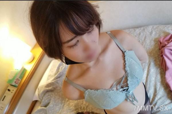 [無碼][無碼流出]fc2-ppv 3198463 * 首次限定 2780pt → 1200pt