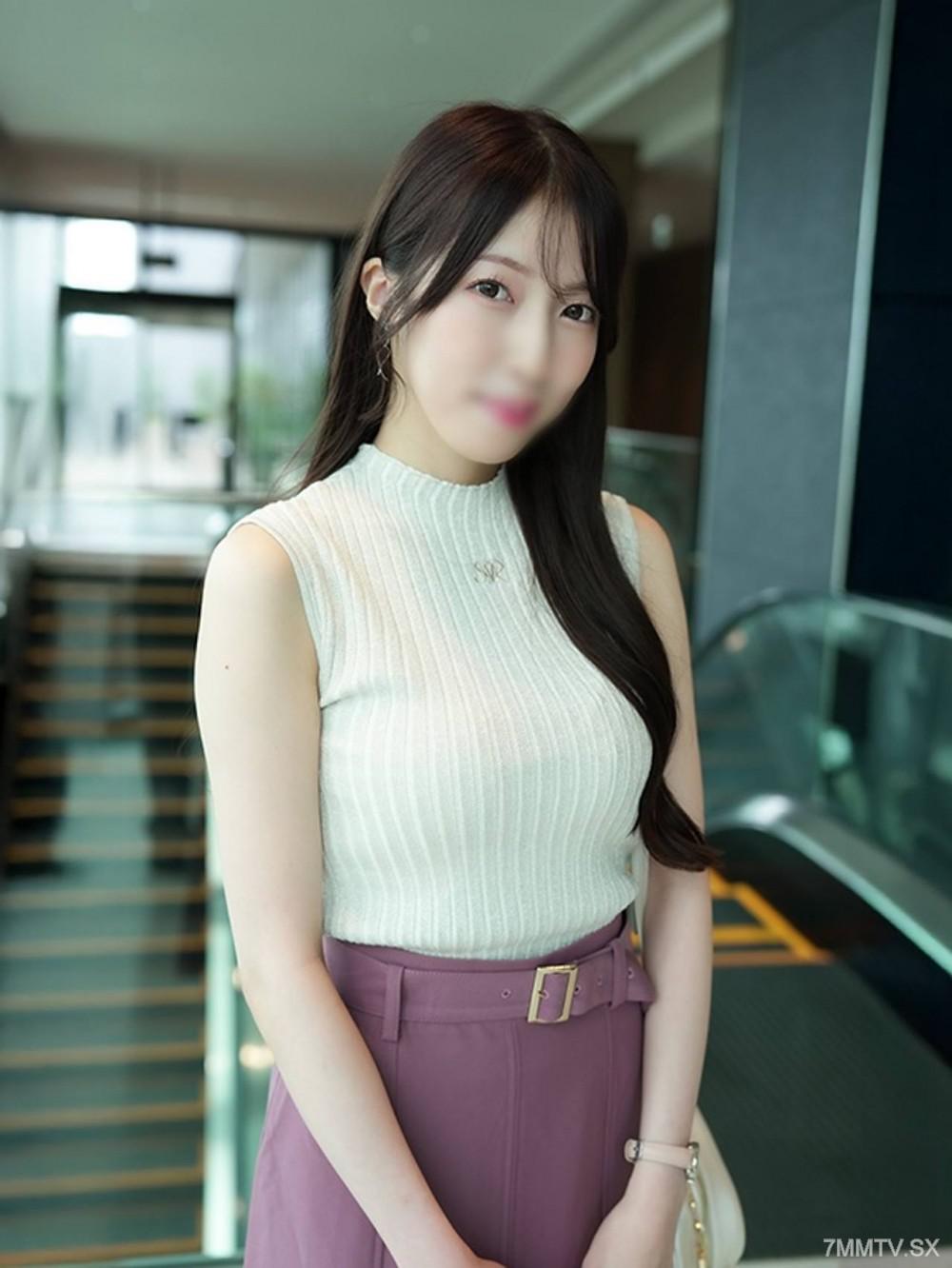 [無碼]fc2-ppv 4857697 ※初回のみ※激ヤバ！※中出し不可避※結婚２年目モデル級の美人奥様（２６）に結婚指輪をつけてもらってSEXしたらお互い興奮しすぎて中に出しちゃいました（あかね） | FC2電子市場