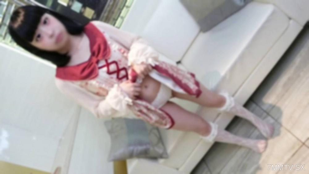 [無碼]fc2-ppv 4857683 【㊙寶藏放出㊙】柔軟系第一次的自拍＆注入到嫩嫩的私密處的老頭精液。| FC2電子市場