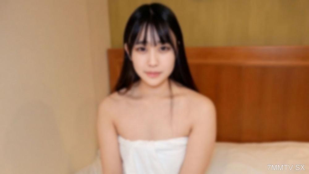 [無碼]fc2-ppv 4853460 【無】長身黑髮清純系，身材出眾的美女！看起來乖巧的氛圍卻喜歡大膽的淫蕩⤴嚥下精液、內射 ※特典高畫質