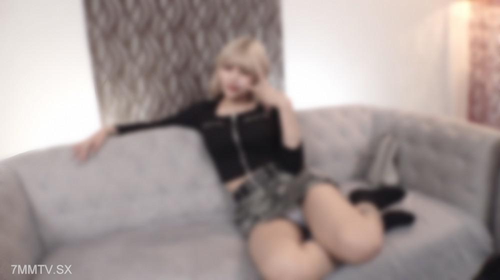 [無碼]fc2-ppv 4856185 【初次拍攝/個人拍攝】外表如偶像般的引きこもり Gal❣。 私密帳號擁有 3 萬名追隨者，G罩杯的神級身材♡ 被生陰莖猛烈刺入子宮深處，共射了 5 次內射射精，懷孕不可避♡【特典：高畫質版】[主要內容/無臉] | FC2 電子市場