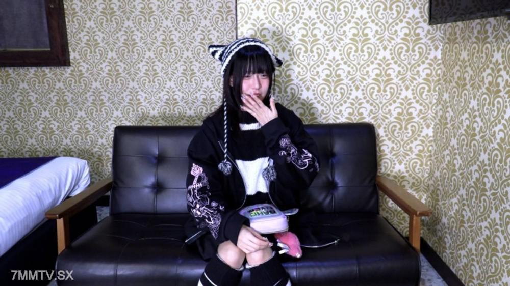 [無碼]fc2-ppv 4852010 【素人初撮り】しお(20)153cm36kg的苗條角色扮演玩家首次拍攝。內射並且肛門通道ATM。經受長時間的按摩折磨而連續高潮，口水流下顫抖不已