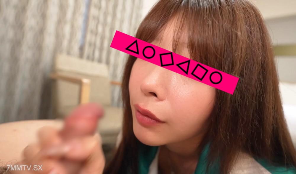 [無碼]fc2-ppv 4851796 ご奉仕限界価格【顔出し・無・中】『めっちゃ我慢してるじゃん♡』スレンダー美乳美女の亀頭責めで賞金獲得なるか！？負ければ中出しガチンコ勝負！ | FC2電子市場