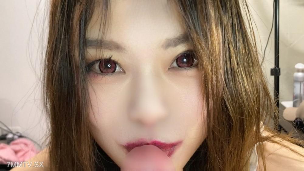 [無碼]fc2-ppv 4850469 【個撮】肉食グラドル爆乳27歲的即尺即肛交舔二連續射精和無毛生插 【完全露臉】 | FC2電子市場