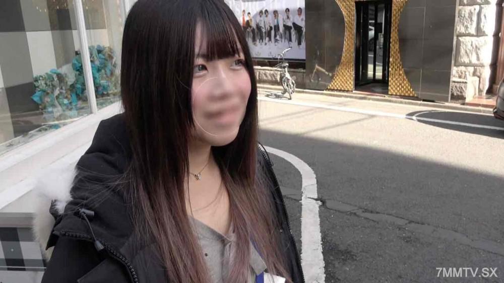 [無碼]fc2-ppv 4849351 20日まで半額【個撮ナンパ-無】Fカップ巨乳の可愛い女子。デカチン見て大興奮。膣奥ピストンにアヘ顔晒してポルチオイキ連発【海外版】特典あり | FC2電子市場