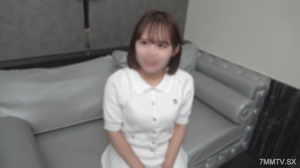[無碼]fc2-ppv 4846970 【期間限定公開】ＳＥＸの逸材がし./ゅう./来！！ロ./り顔・美乳・アへ顔＆オホ声・イキまくり！！ デカチンハメ撮り師の熱意に呼応するアへ顔にトドメの中出し