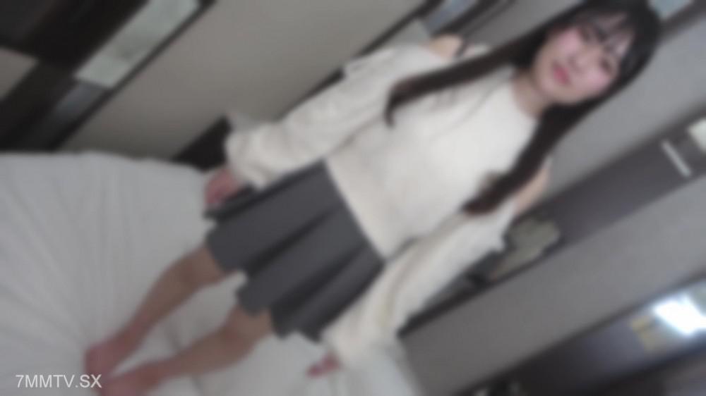 [無碼]fc2-ppv 4845648 【浪漫主義的攝影師的絕妙之處】為了讓愛上的女人吸引男人，一位有著龐大陽具的攝影師給了男人滿足的性愛指導