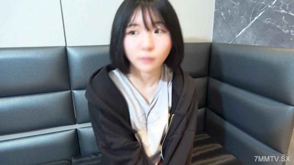 [無碼]fc2-ppv 4935605 31日迄1490pt!!【早期特典】※はじめて18さL I  爆乳美女「おチんぽおいしくてヨダレたれちゃう、」まんぐり返しで連続痙攣！雑魚マンに一週間ため込んだザーメン流しこみコづくり | FC2電子市場