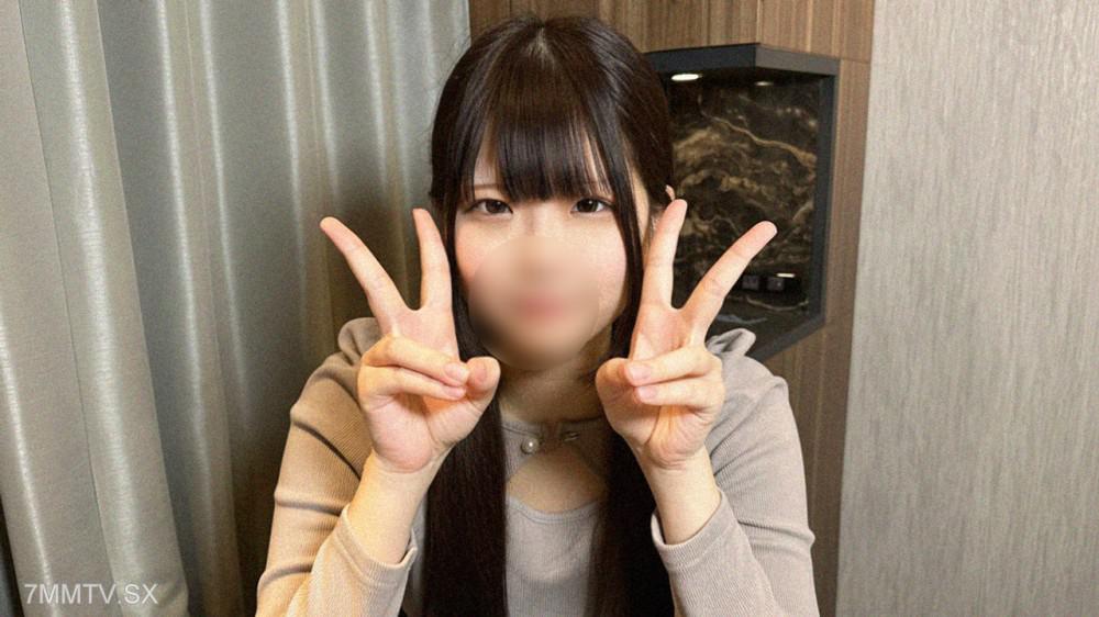 [無碼]fc2-ppv 4842644 5日迄1090pt!!【限定】※早期購入者特典あり 173cm (美巨乳 ) 高身長オサなさ殘留19歲/.童顏ムスメに中出ししちゃった