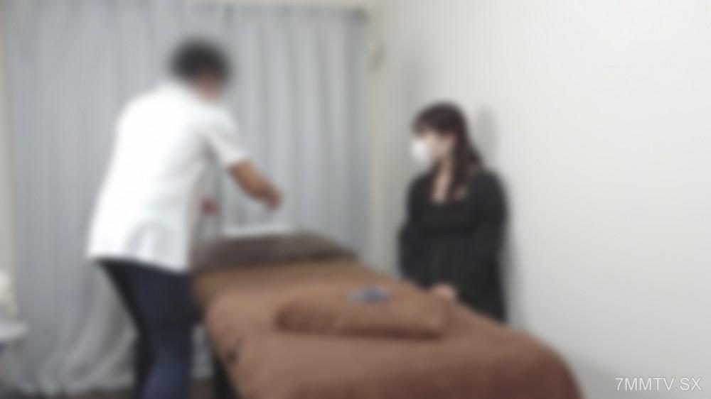 [無碼]fc2-ppv 4839869 ♡2/8迄半額！【無/なま中出し】とても美しい魅力的なOLさんがまた来店してくれました。お肌も真っ白で、すばらしいプロポーションをされています