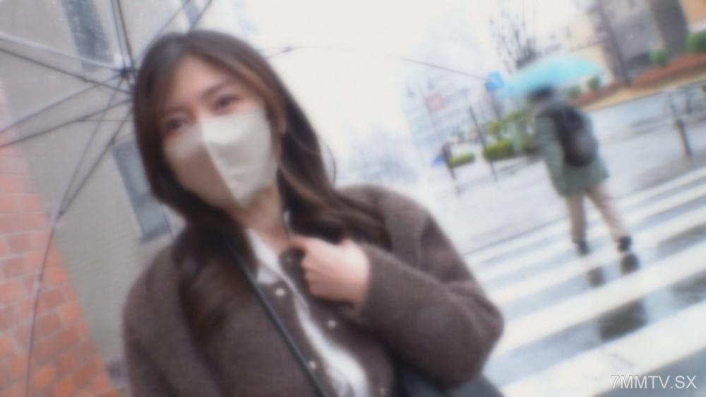 [無碼]fc2-ppv 4935049 ⭐50％OFF(990円OFF)⭐7/21到期⭐【類も體も美麗な45歲的獅子座女人】年輕男人的肉棒在嘴裡和清潔身體中送禮予味覺不正常的美魂女人看。 | FC2電子市場