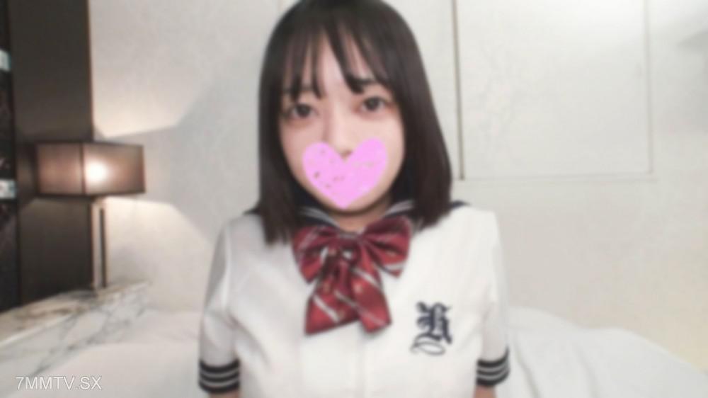 [無碼]fc2-ppv 4835158 這個美女非常像某國家的知名美女!! G罩杯SSS級美女與穿制服的酒店約會中享受親密甜蜜的口交快感!! | FC2電子市場