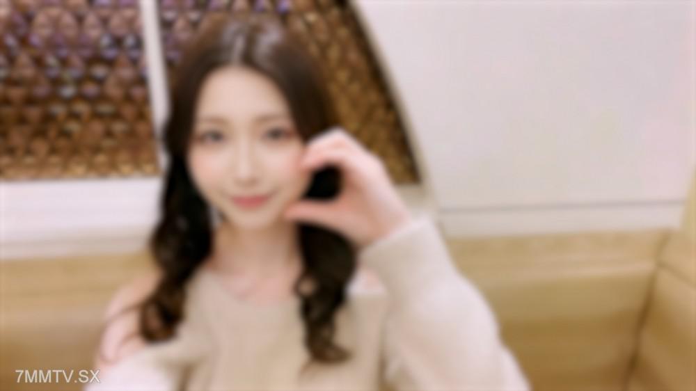 [無碼]fc2-ppv 4935465 【真實臉出現】"追隨者超過7萬人的爆美女網紅" 超稀有的私密中出自拍。*請儘快購買 | FC2電子市場