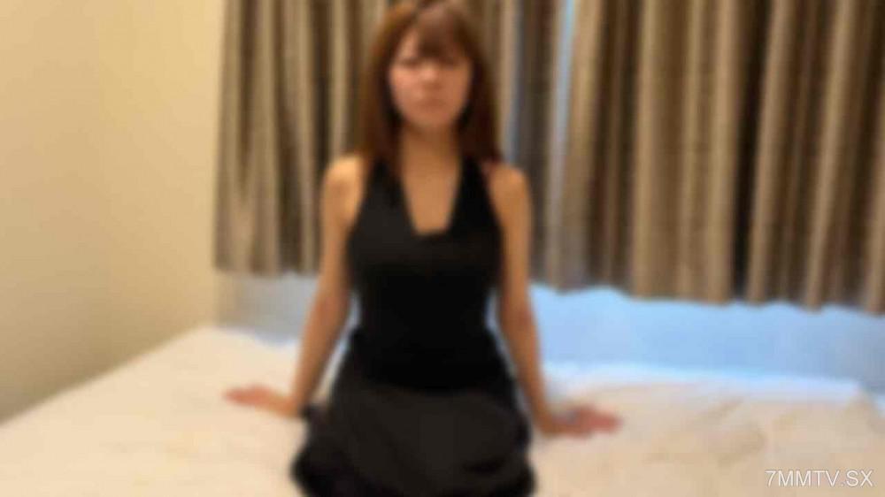 [無碼]fc2-ppv 4935090 【無】【女體分享會 第21章】質樸的人妻與黑人巨根分享！對於過大的陰莖感到痛苦，瘋狂地歡愉多次【海外版】贈品附送