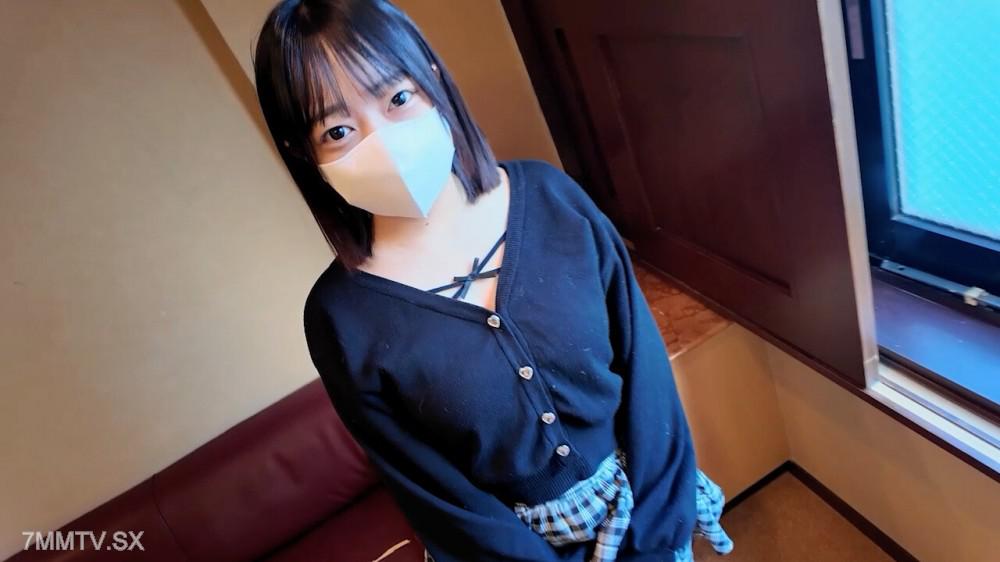 [無碼]fc2-ppv 4833759 【神美乳】美巨乳偶像和極秘密會。豪快潮吹和連續高潮使清純可愛的臉孔瞬間變形！| FC2電子市場
