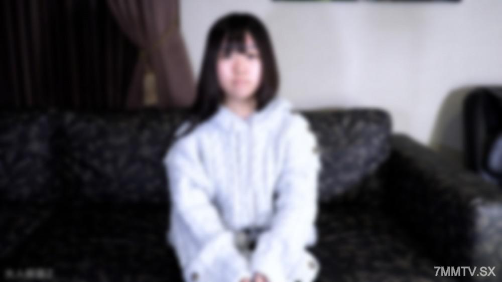 [無碼]fc2-ppv 4832584 【素人初撮り】えり(18) 這是一位正在努力變得更加時髦的初次拍攝的素人，拍攝時完全沒有化妝。從口交到射精在嘴裡讓她喝下中年男性的黏稠精液，內射，進行肛交責罰等。| FC2電子市場
