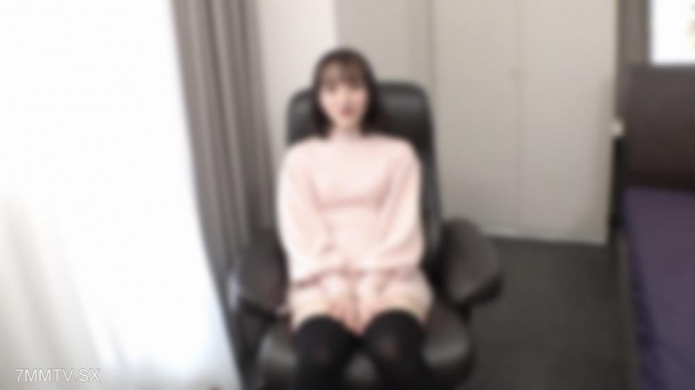[無碼]fc2-ppv 4832465 【初撮り/個撮】KAWAIIを世界に発信するあの事務所からアイドルデビュー目前❣名.門/お嬢様.校JDが奇跡の出演。ぷっくり肉厚マンコに初めての生挿入でたっぷり中出し【先着特典:高画質版】【顔モ.無】 | FC2電子市場