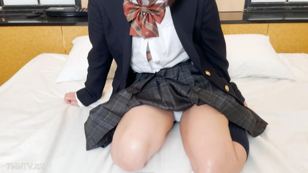 [無碼]fc2-ppv 4829176 お蔵入り１３８ｃｍ 在庫僅少 お急ぎください